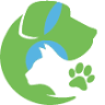 Belaszoo - Animais de Companhia, Lda