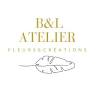 B&L Atelier Floral