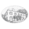 Quinta da Bela Vista