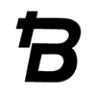 Belback Services