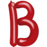 Belballon