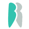 Clinica Dental BELBER