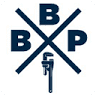 Belbrook Plumbing