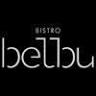 Belbu
