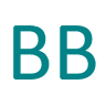 Belcampo