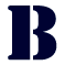 Belcape Construction, INC
