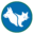 Belcaro Animal Hospital
