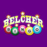 Belcher Bingo - Tarpon Springs