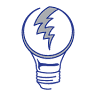 Belcher Electric LLC