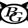 Belcher's Guns & Gunsmithing