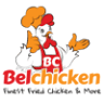 Belchicken Geraardsbergen
