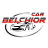 belchior car