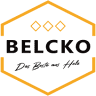 Belcko - das Beste aus Holz