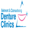 Cooranbong Denture Clinic