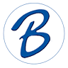Belco Electric, Inc