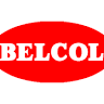 Belcol - Sociedade de Representações, Lda.