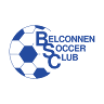 Belconnen Soccer Club