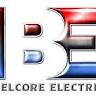 Belcore Electric Construction Co