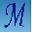 Midge L. Belcourt CPA