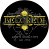 Azienda Agricola Belcredi Luigi