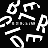 Belcredi Bistro & Bar