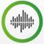 Belcur Monitoring Solutions