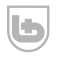 Belcura