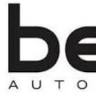 SEAT Belda