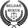 beldaghukuk