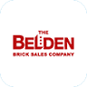 Belden Brick Sales Co