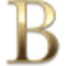 Belden-Larkin Funeral Home and Cremation Services