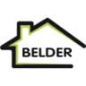Belder Prefab B.V.