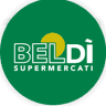 Beldi supermercati Priolo