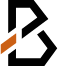 Beldon Roofing Company