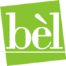 Beldormire