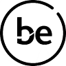 Belearning Education