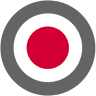 BELECTRIC GmbH