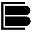B-Electric Inc