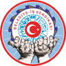 Belediye-Is Sendikasi