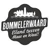 Tourist Info Bommelerwaard