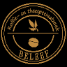 Coffee & tea specialist EXPERIENCE