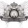 Brasserie Staverden