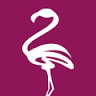 Belek Beach Resort Hotel