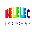 Belelec