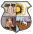 Secretaria Municipal de Saúde de Belém