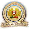 Belem Bakery
