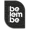 Productos Gourmet Murcia - Belembe