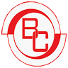 Belém Car