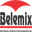 Belemix - Produtos para Panificação e Confeitaria