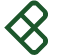Textile Belenay